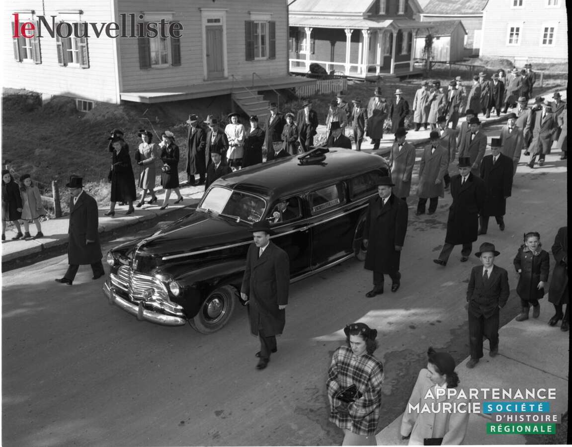 D 2020 007-G338-010-0022