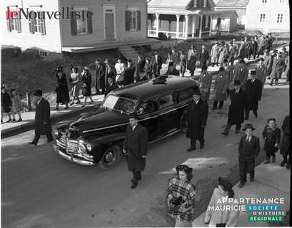 D 2020 007-G338-010-0022