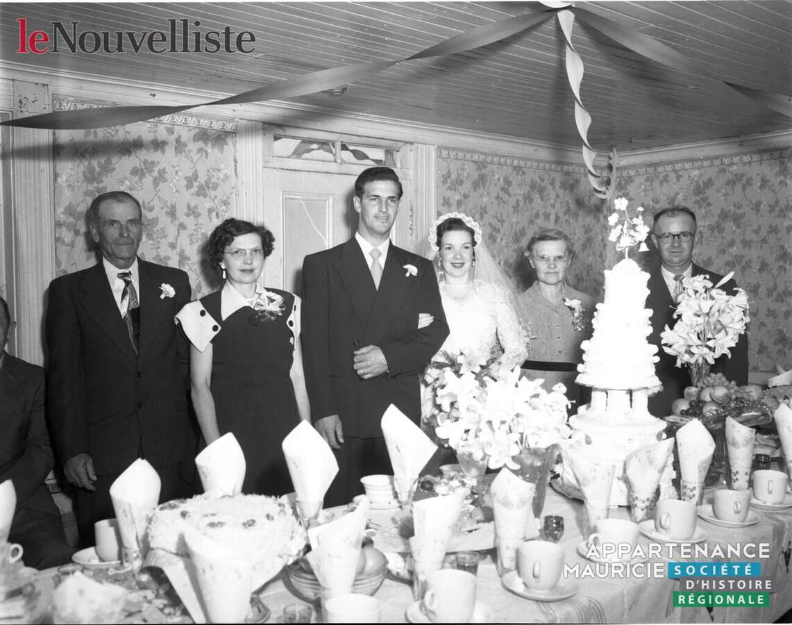 D 2020 007-G338-010-0030