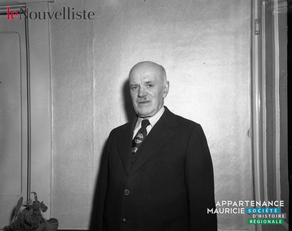 D 2020 007-G338-020-0021