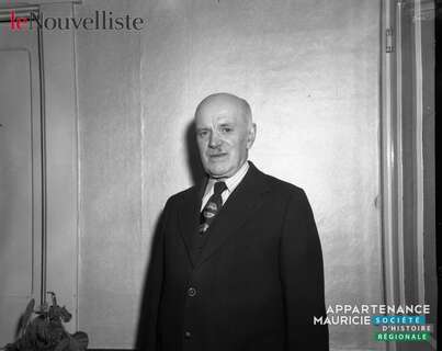 D 2020 007-G338-020-0021