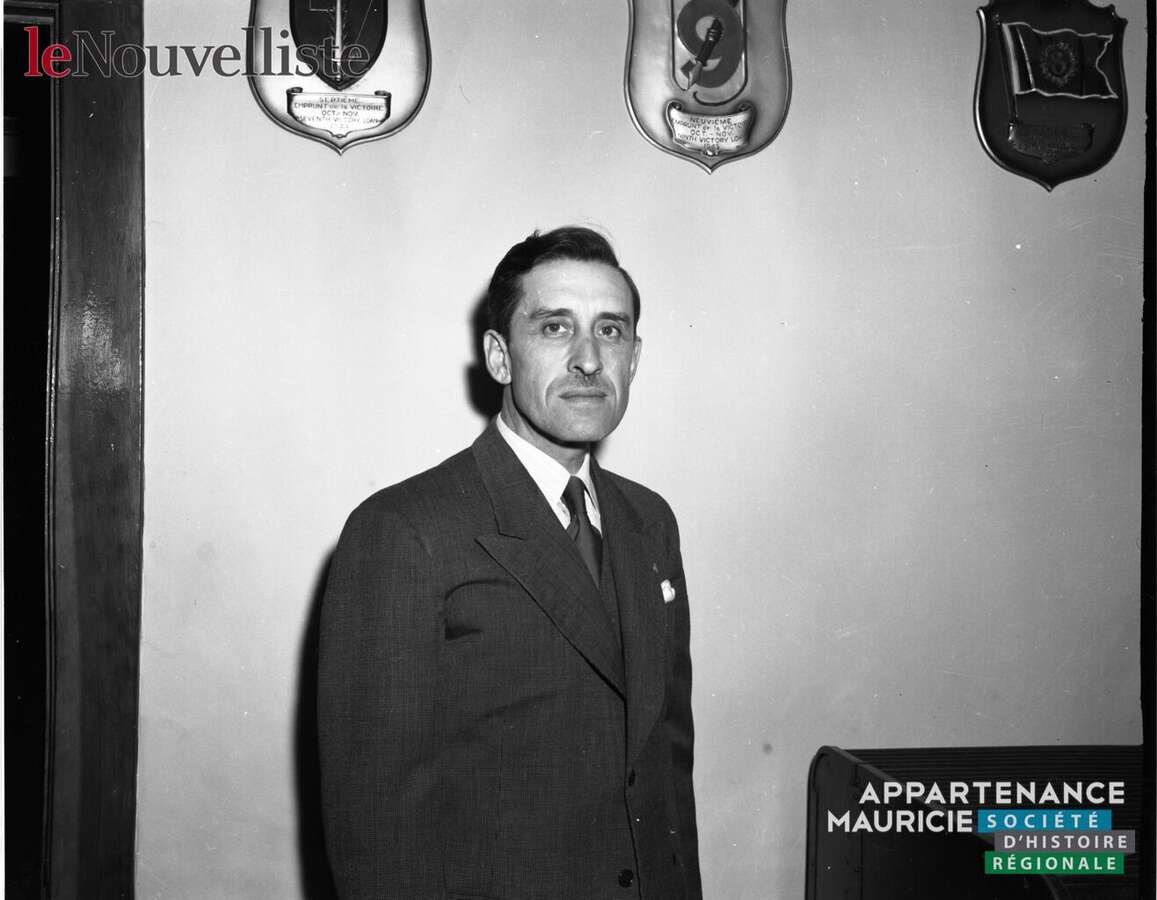 D 2020 007-G338-020-0027