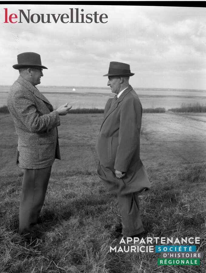 D 2020 007-G338-020-0044