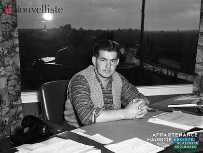 D 2020 007-G338-020-0047