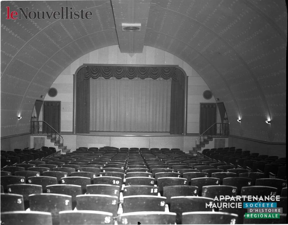 D 2020 007-G338-050-0029