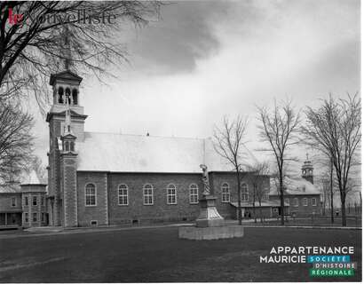 D 2020 007-G338-110-0024