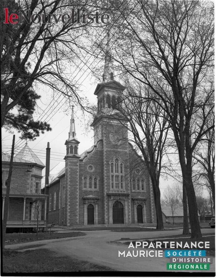 D 2020 007-G338-110-0025