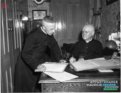 D 2020 007-G338-110-0026