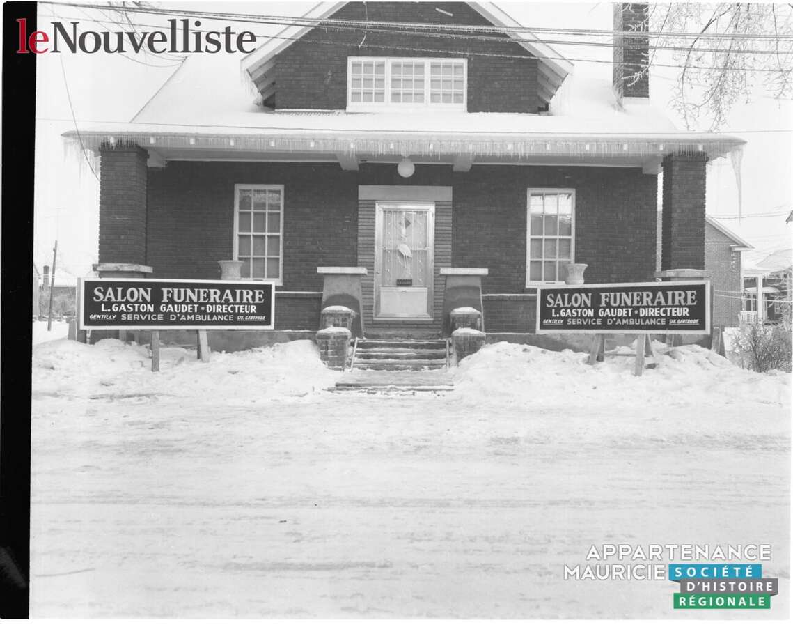 D 2020 007-G338-120-0037