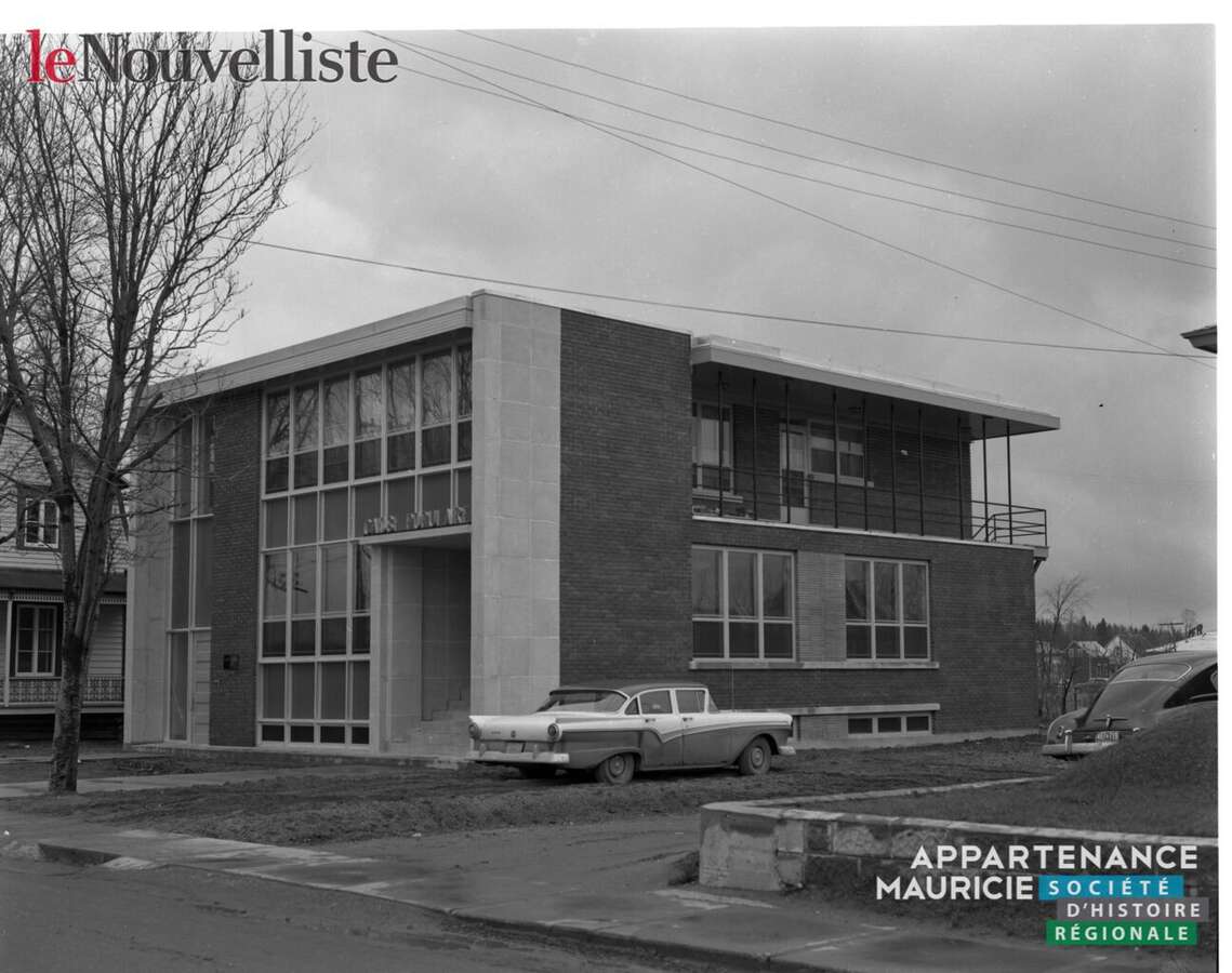 D 2020 007-G338-120-0041