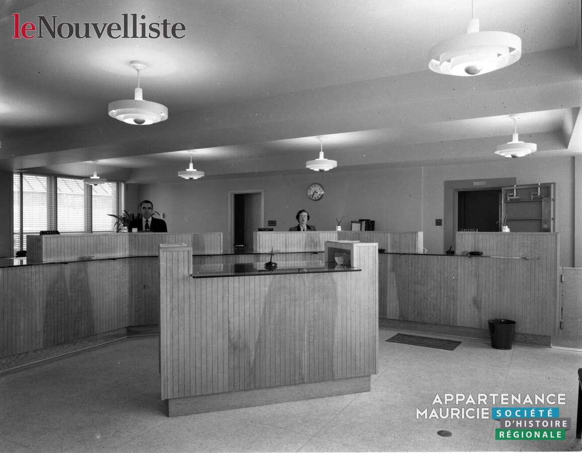 D 2020 007-G338-120-0042