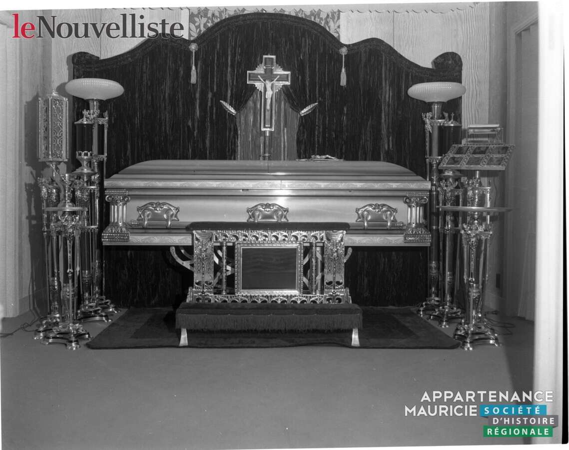 D 2020 007-G338-120-0061