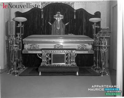 D 2020 007-G338-120-0061