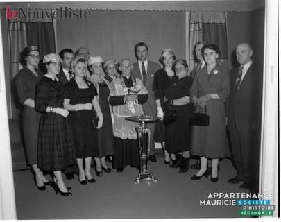 D 2020 007-G338-120-0062