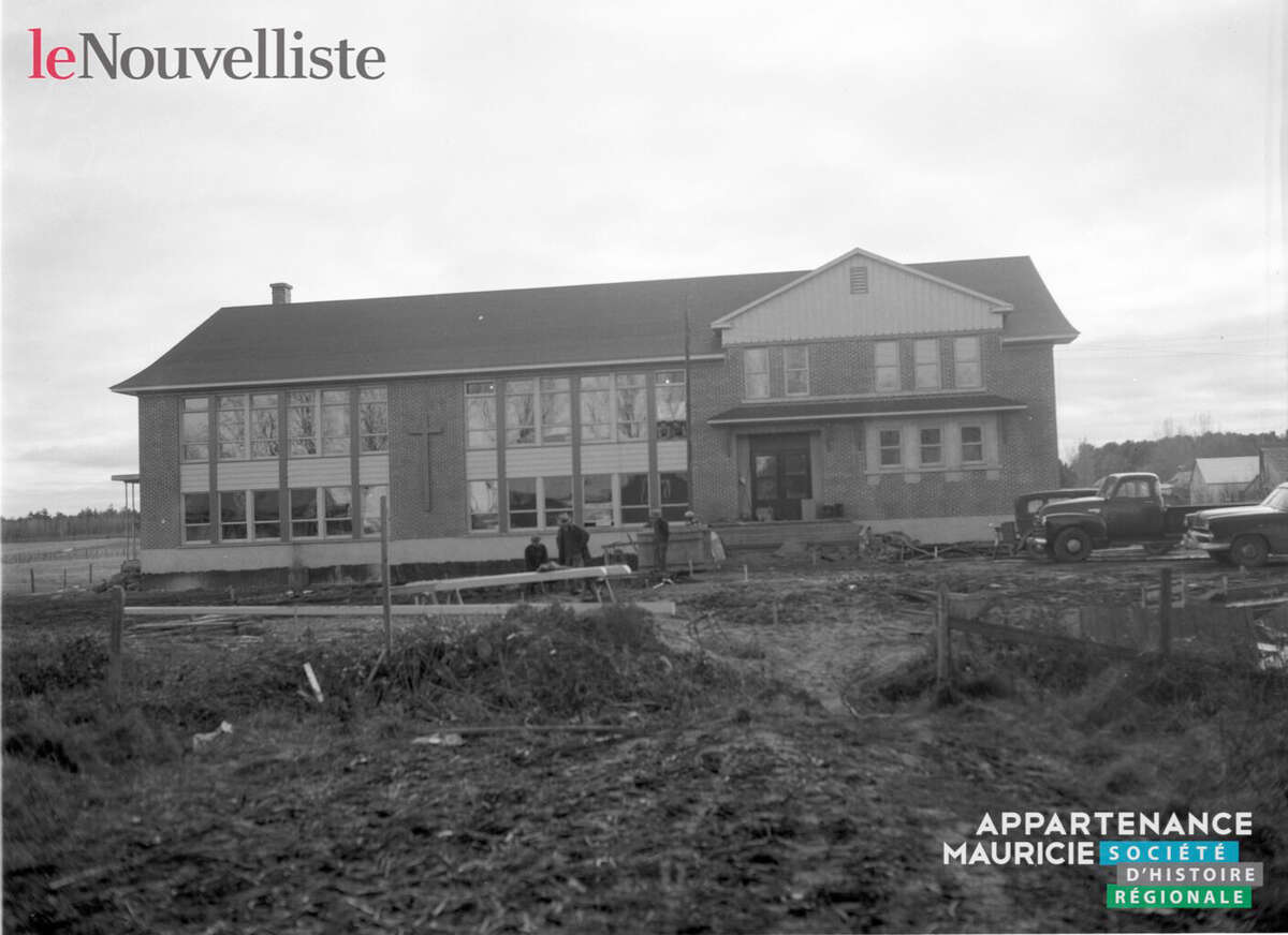 D 2020 007-G338-130-0032