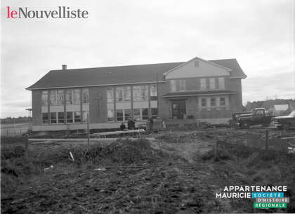 D 2020 007-G338-130-0032