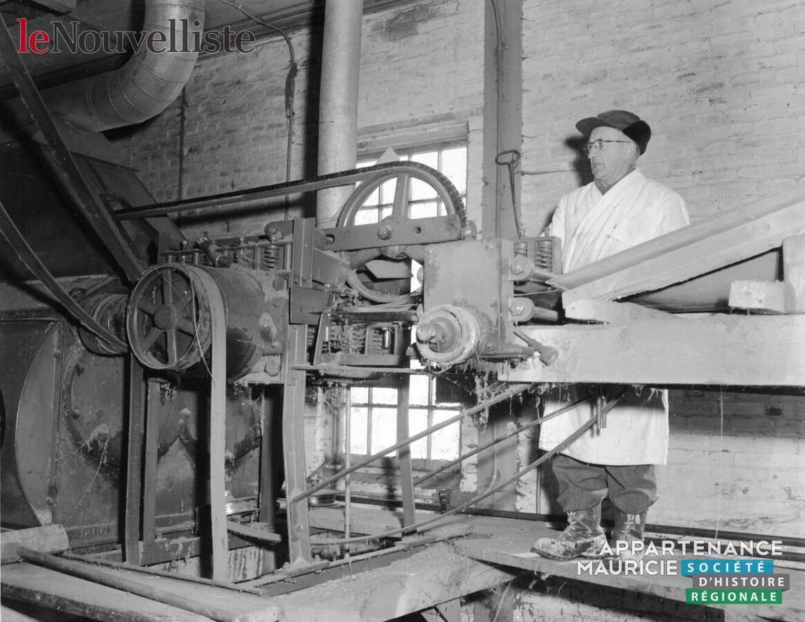 D 2020 007-G338-160-003