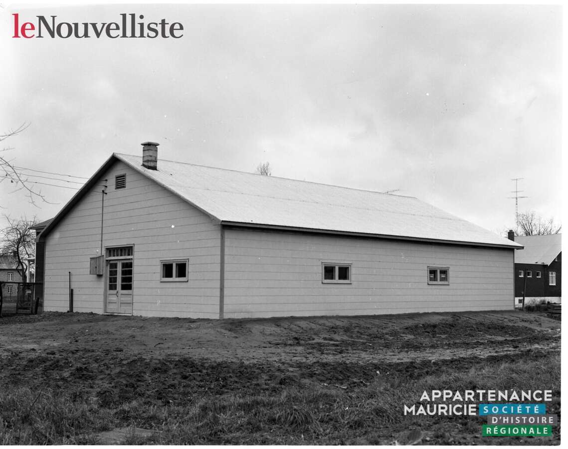 D 2020 007-G338-160-0038