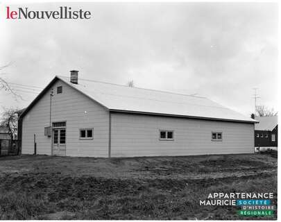 D 2020 007-G338-160-0038