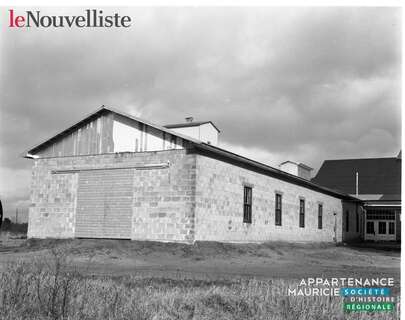 D 2020 007-G338-160-0039