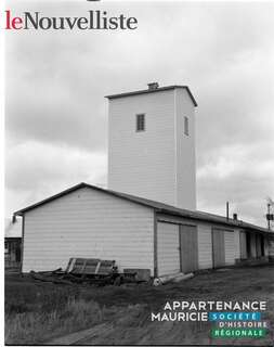 D 2020 007-G338-160-004