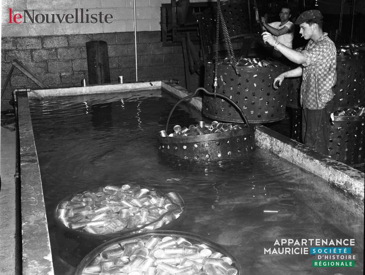 D 2020 007-G338-160-0057