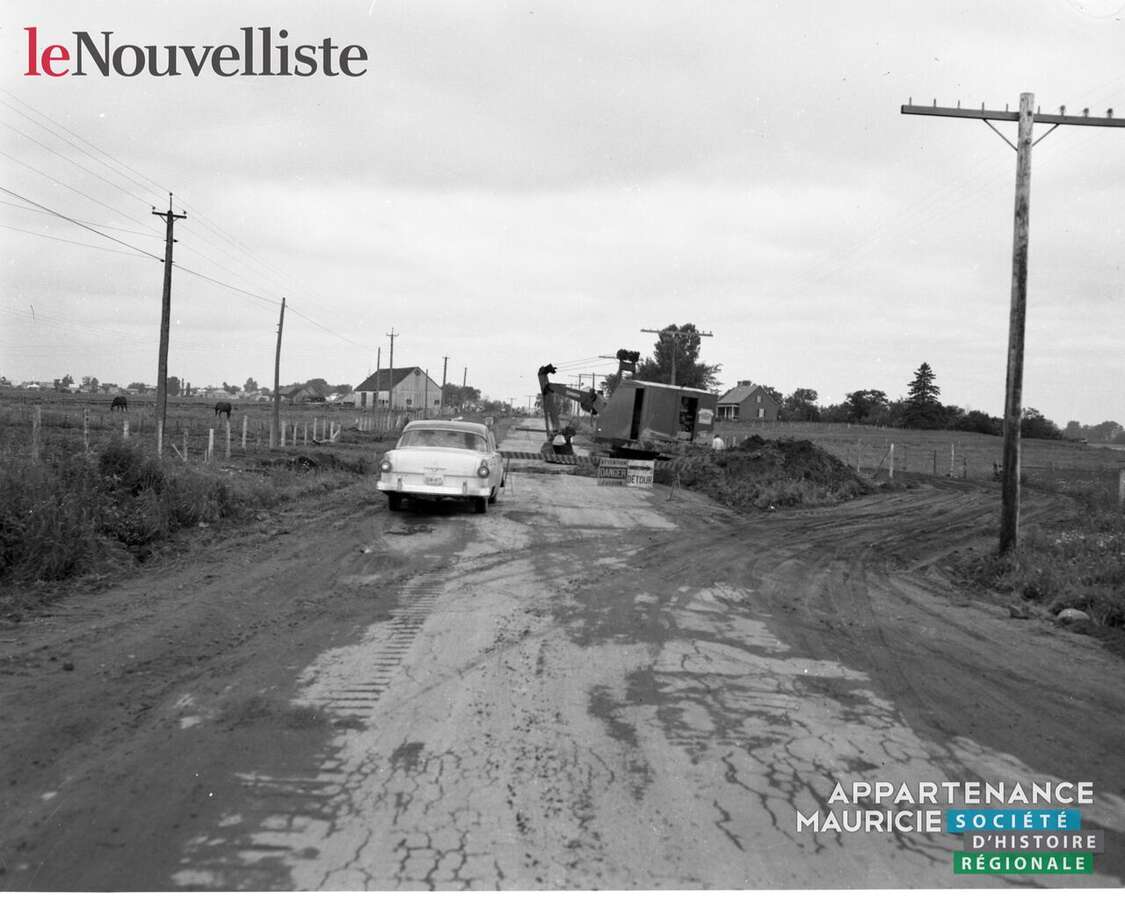 D 2020 007-G338-180-0043