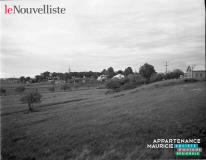 D 2020 007-G338-190-0031