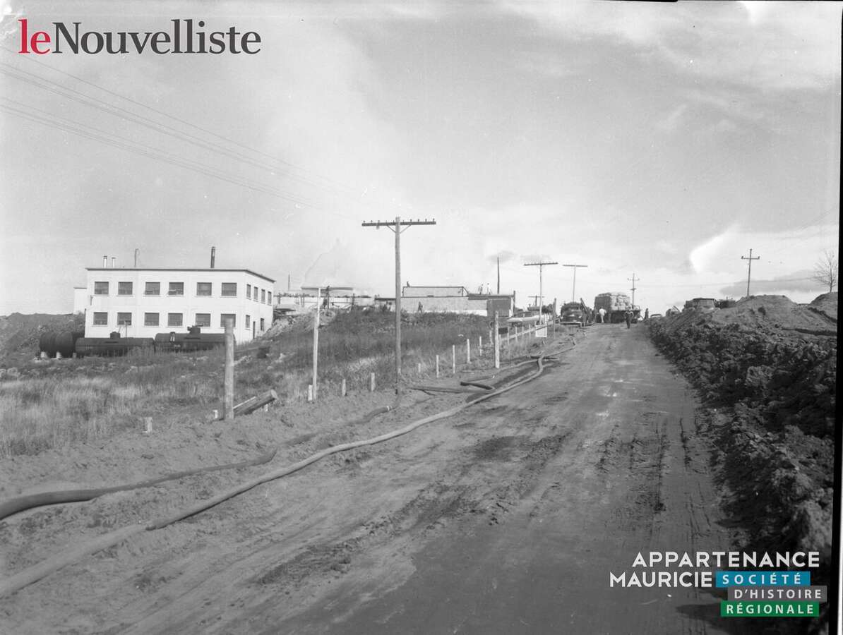 D 2020 007-G338-200-0048