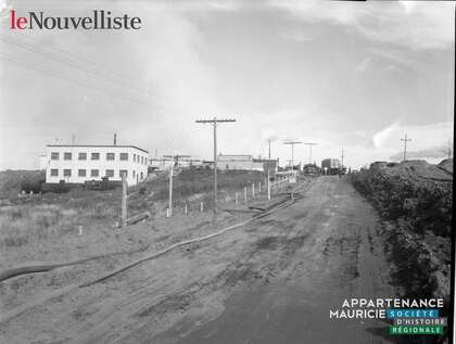 D 2020 007-G338-200-0048