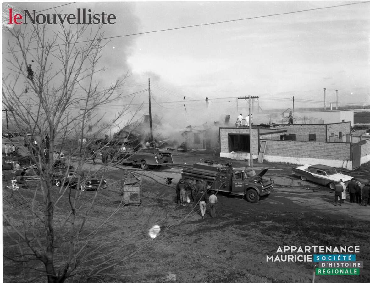 D 2020 007-G338-200-0049