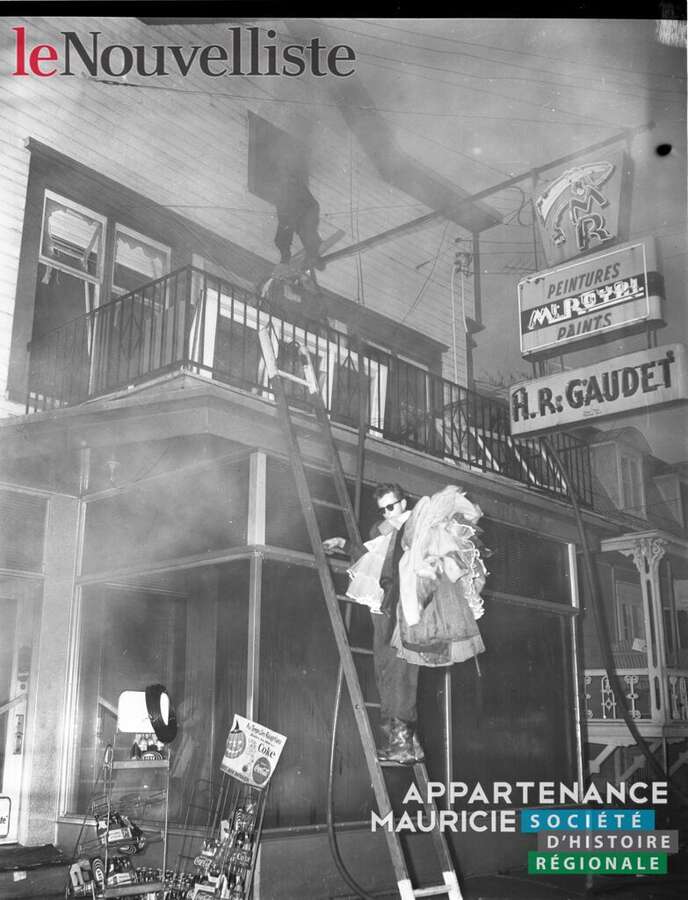 D 2020 007-G338-200-0051