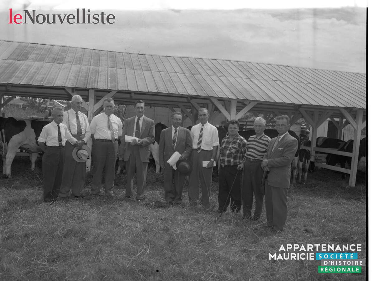 D 2020 007-G338-210-0045