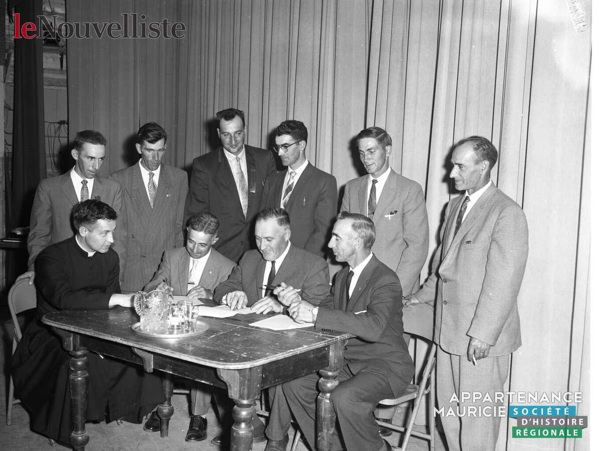 D 2020 007-G338-210-0046