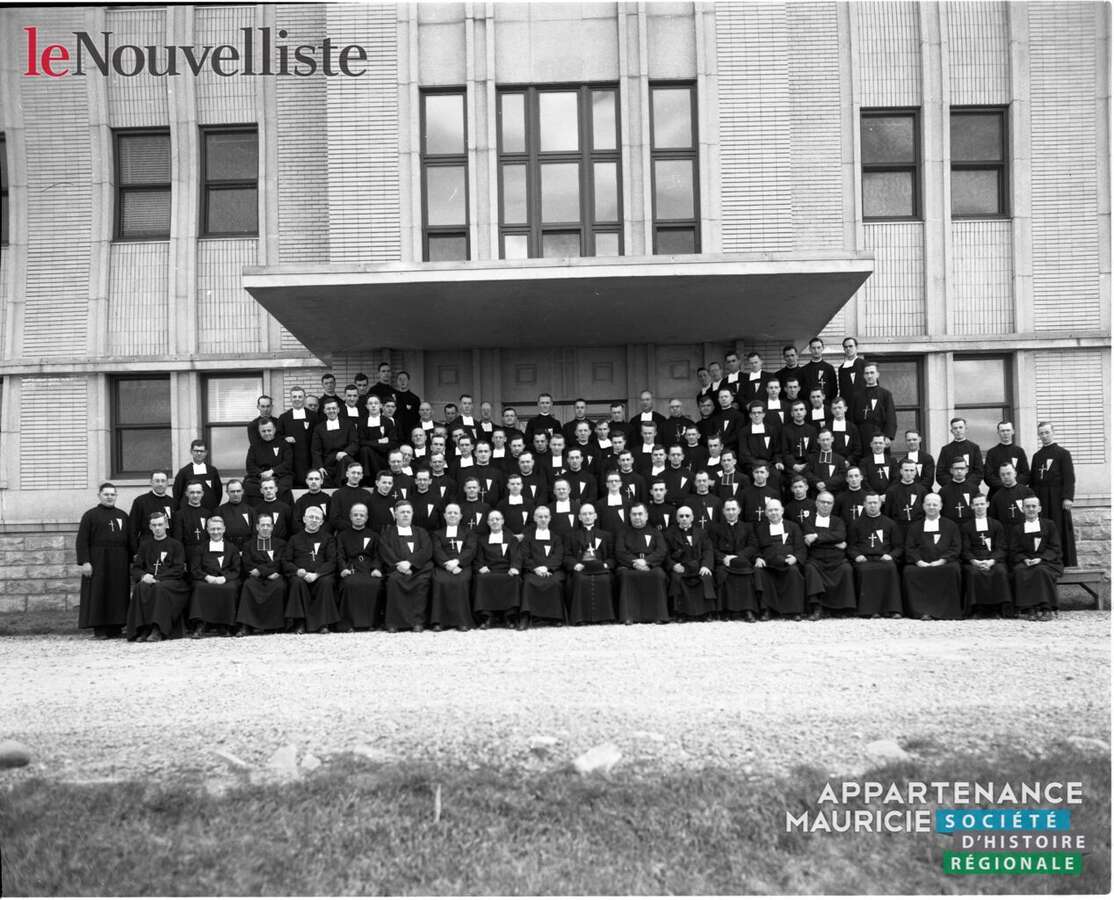 D 2020 007-SA133-130-0053