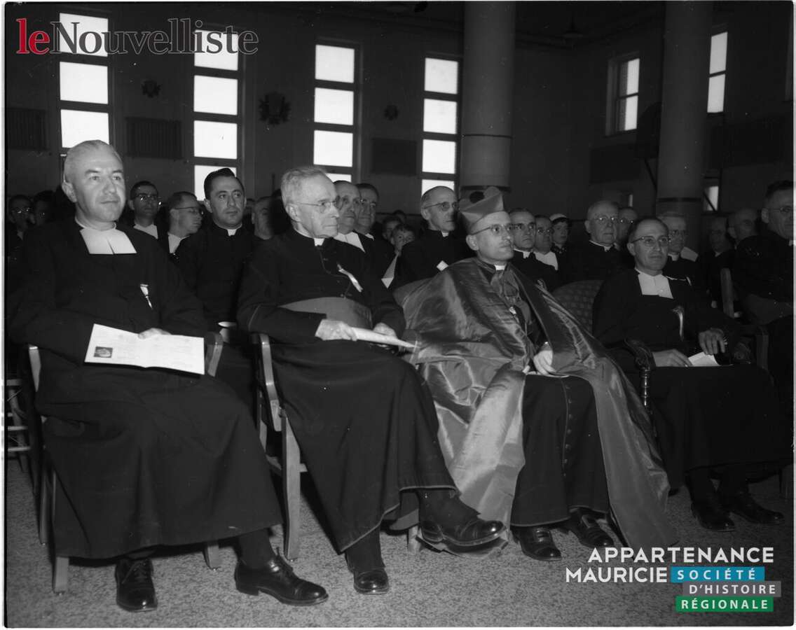 D 2020 007-SA133-130-0054