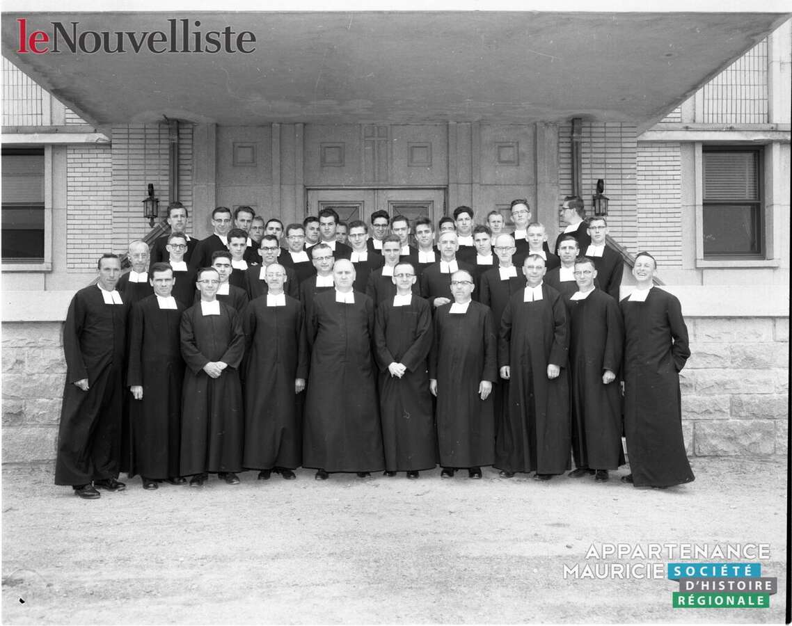 D 2020 007-SA133-130-0055