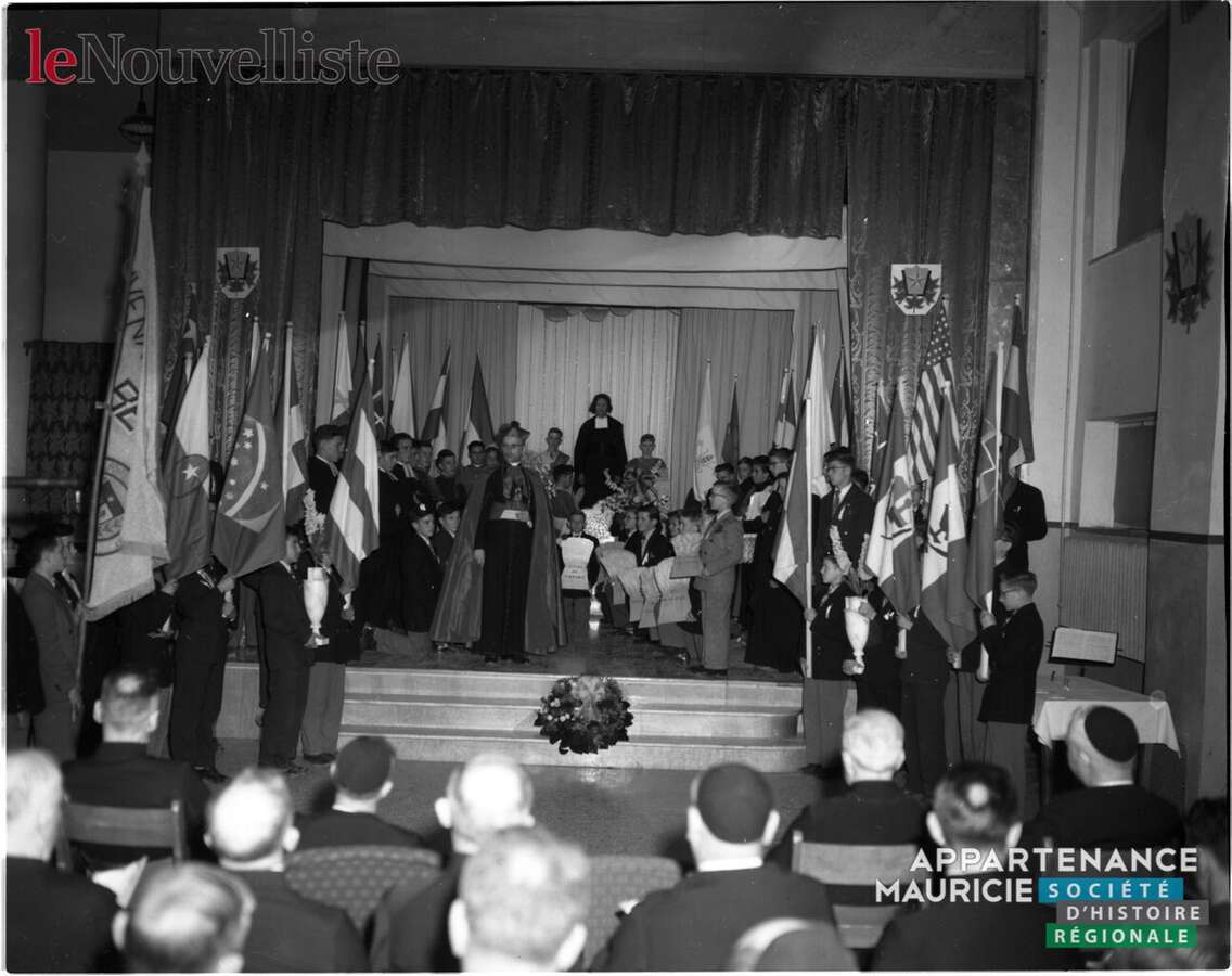 D 2020 007-SA133-130-0060