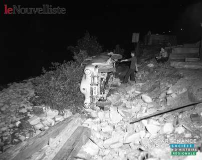 D 2020 007-SA133-200-0052