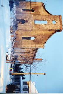 D 2021 002-B388-110-0001