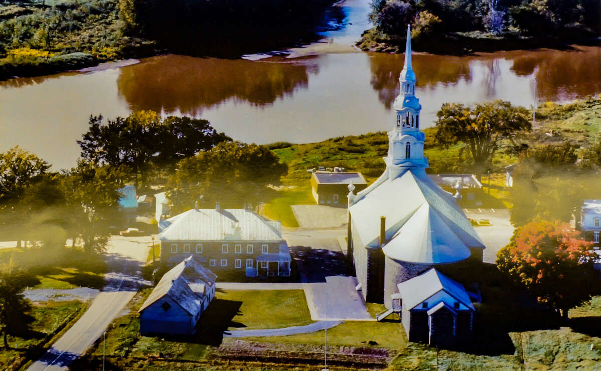 D 2021 002-B388-110-0002