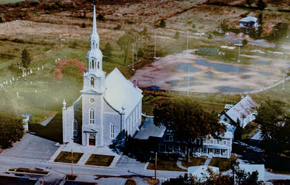 D 2021 002-B388-110-0003