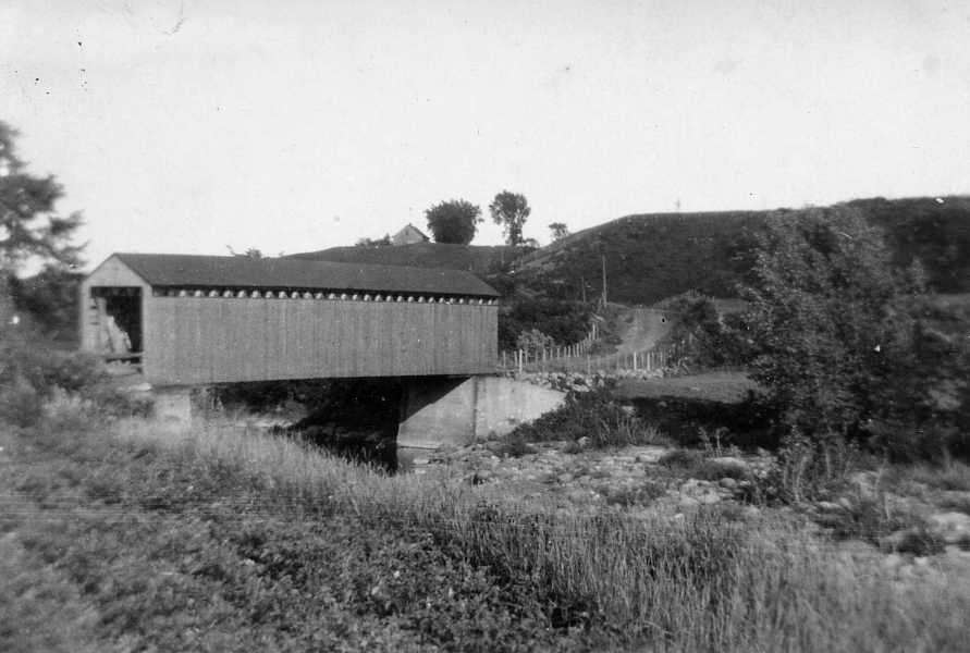 D 2021 006-P923-180-0010