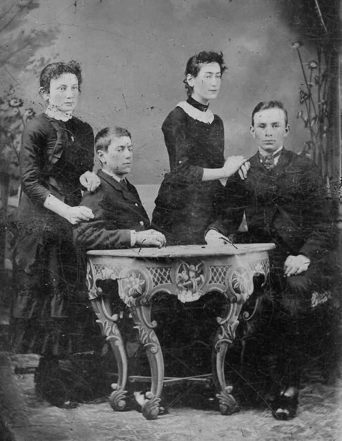 D 2021 006-SG139-020-0001