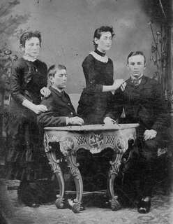 D 2021 006-SG139-020-0001