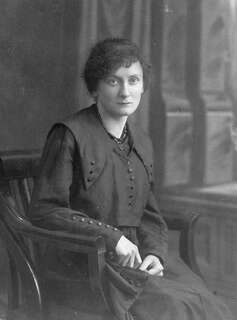 D 2021 006-SG139-020-0004