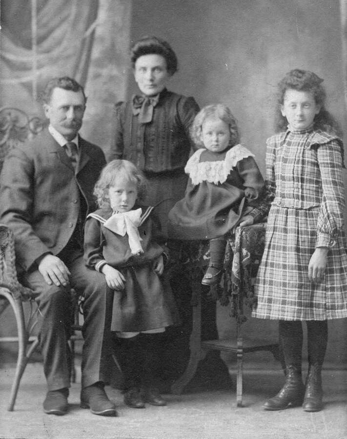 D 2021 006-SG139-020-0005