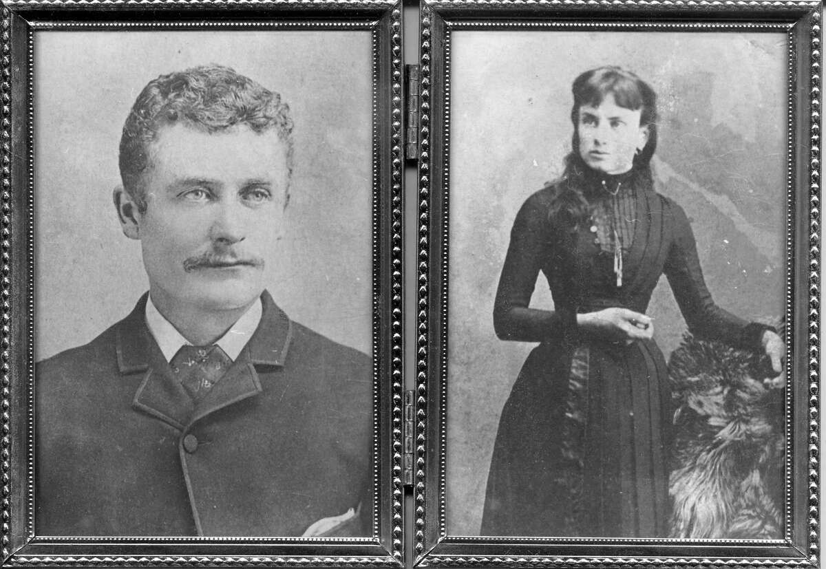 D 2021 006-SG139-020-0006