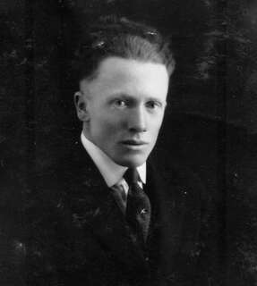 D 2021 006-SG139-020-0007