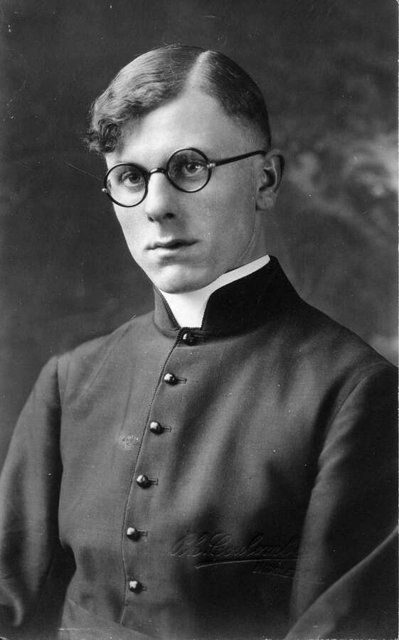 D 2021 006-SG139-020-0008